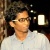 Girish Nath
