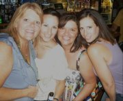 Heather Bruce mclaughlin