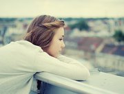 وفاء عبدالله