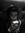 Sanne