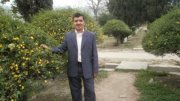 Ayyaz Ahmed