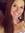 Amber S...