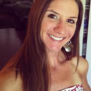 Amber Stephan