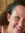 Kristin Smale-forrester (geek25) | 2 comments