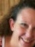 Kristin Smale-forrester