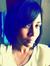 Lubna