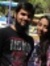 Taher Soni