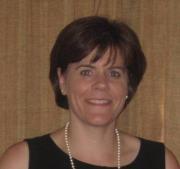 Carole Hachey
