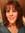 Wendi Coe