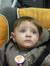 Manal B...