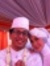 Amir Wi...