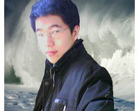 Bin Yin