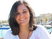Leanne Grech