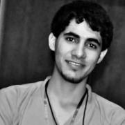 Faisal Al-shalawy