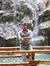Sharath...