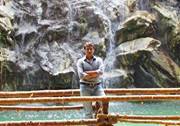 Sharath Rao