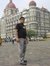 Ankit B...