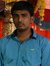 Mahesh ...