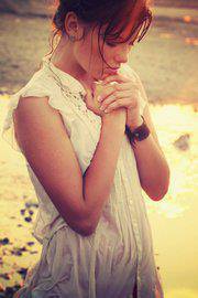 Rawda El bnawy