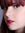 Saray Ruiz