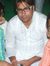 Bheem M...