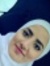 Razan A...