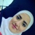 Razan Almidani
