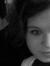 Anna Rau