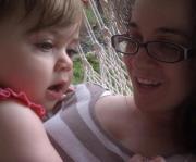 Kassandra Funkhouser