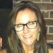 Suzanne Jones
