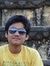 Anvay Jain