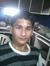 Aashish...