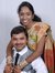 Sushma ...