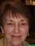 Vicki Melton