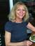 Judi Duffy