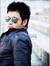Jitesh ...