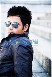 Jitesh Jitu