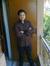 Shubham...