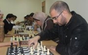 Amr Sadi