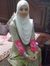 Warda S...
