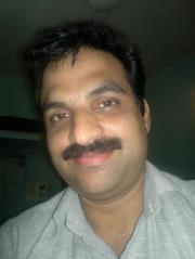 Hamzath Nalakath