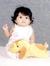 Tejaswi...