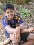 Gaagul ...
