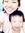 Xinyi C...