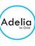 Adhelia...