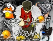 Dhanushand Sandanakumar