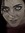 Zeinab ...