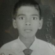 Thirugnanasampanthar Yokaruban