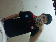 Chris Lim