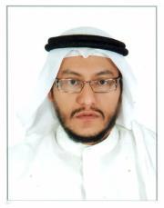 حسين الفلكي